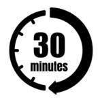icon-30-minutes
