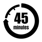 icon-45-minutes