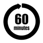 icon-60-minutes